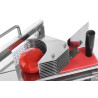 Tomato slicer - Brand HENDI - Fourniresto