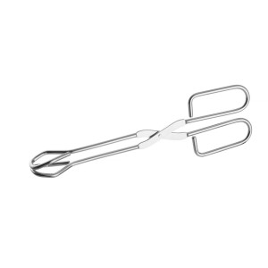 Service tongs - 2 pieces - Brand HENDI - Fourniresto