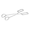 Service tongs - 2 pieces - Brand HENDI - Fourniresto