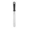 Spatule - Marque HENDI - Fourniresto