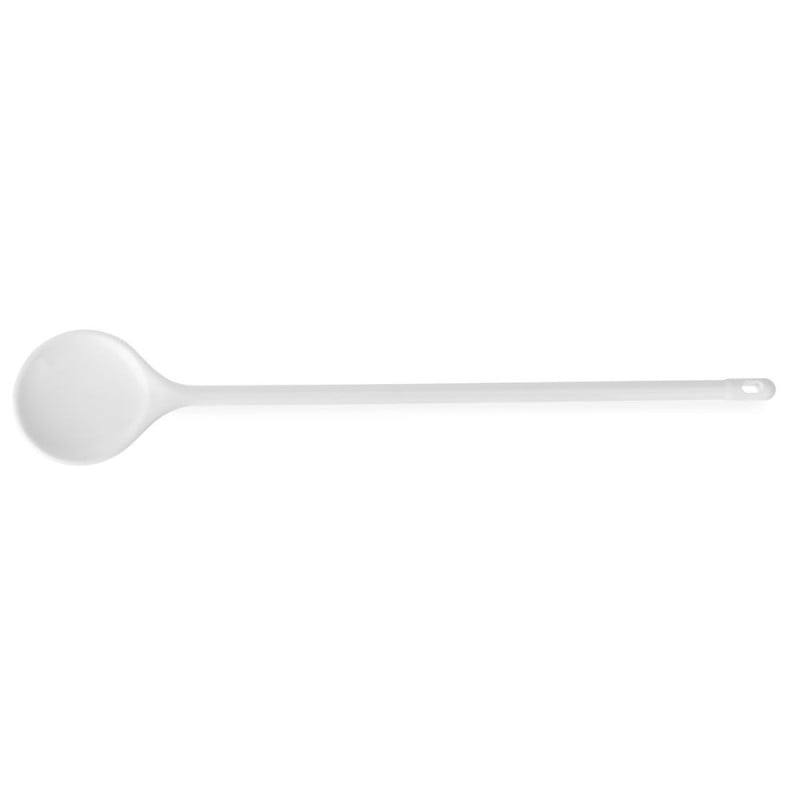 Stirring Spoon - 600 x 105 mm