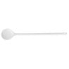 Stirring Spoon - 600 x 105 mm