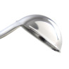 Stainless Steel Ladle - 60 mm Diameter