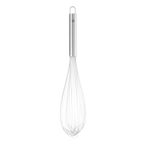 Whisk piano - Brand HENDI - Fourniresto