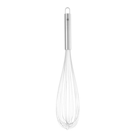 Whisk piano - Brand HENDI - Fourniresto