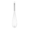 Whisk piano - Brand HENDI - Fourniresto