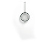 Herbs and spices strainer - Brand HENDI - Fourniresto