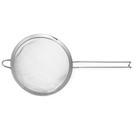 Herbs and spices strainer - Brand HENDI - Fourniresto