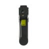 Infraroodthermometer met sonde - Merk HENDI - Fourniresto