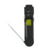 Infraroodthermometer met sonde - Merk HENDI - Fourniresto