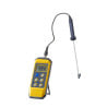 Shock-resistant thermometer with probe - Brand HENDI - Fourniresto