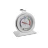 Thermometer voor koelkast - Merk HENDI - Fourniresto