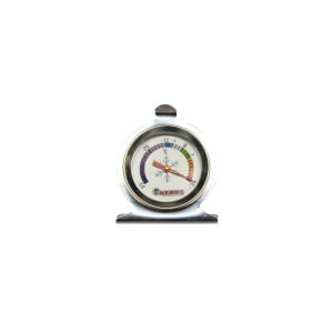 Refrigerator thermometer - Brand HENDI - Fourniresto