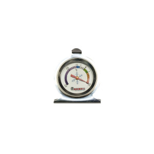 Thermometer voor koelkast - Merk HENDI - Fourniresto