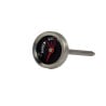 Vleesthermometer - 4 stuks - Merk HENDI - Fourniresto