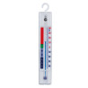 Thermometer voor koelkast - Merk HENDI - Fourniresto