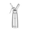 Whipped Cream Dispenser Profi Line - 0.5 L