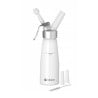 Whipped Cream Dispenser Kitchen Line - 0.5 L