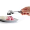 Ice cream scoop Kitchen Line 1/20 - Brand HENDI - Fourniresto