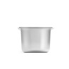 Ice bucket Kitchen Line 5L - Brand HENDI - Fourniresto