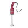 Hand blender 250W - adjustable speed - Brand HENDI - Fourniresto