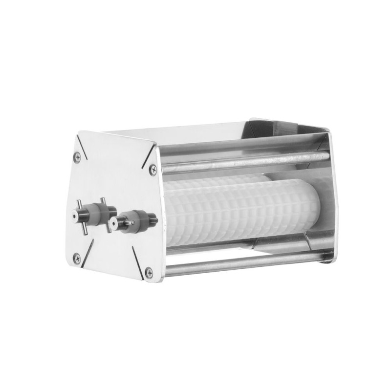 Poultry tenderizer rollers - Brand HENDI - Fourniresto