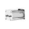 Poultry tenderizer rollers - Brand HENDI - Fourniresto