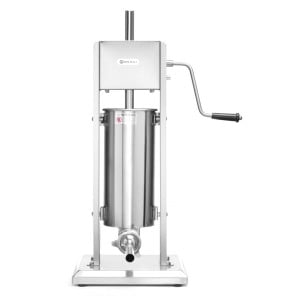 Worstvulmachine Profi Line - 5 L