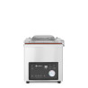 Machine Sous Vide avec Chambre Profi Line - 950 W