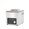 Vacuum Sealer with Profi Line Chamber - 950 W