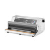 External Profi Line Vacuum Packing Machine