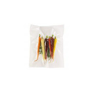 Sacs Sous Vide Gaufrés 250 x 350 mm - Lot de 100