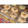 Profi Line 10-tray Dehydrator - Brand HENDI - Fourniresto