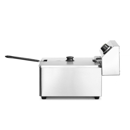 Professionele friteuse Kitchen Line - 4 L