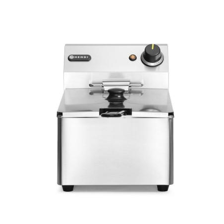 Friteuse Kitchen Line - 6 L