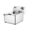 Friteuse Kitchen Line - 6 L