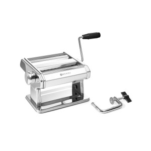 Manual Pasta Machine