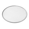 Pizzaplaat - 230 mm diameter