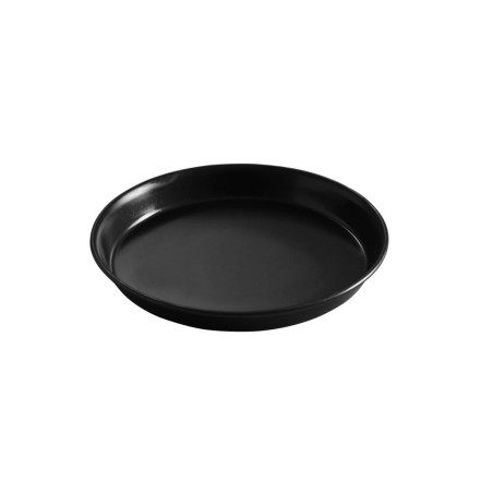 Pizza Mold - 320 mm Diameter