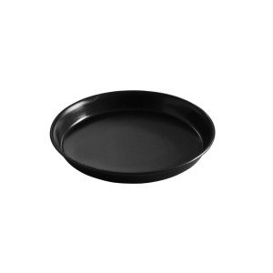 Pizza Mold - 220 mm Diameter