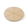 Pizza Boards - 450 mm Diameter