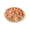 Pizza Boards - 450 mm Diameter