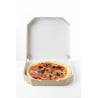 Pizza separators - Pack of 500