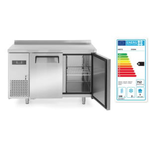 Toonbankkoelkast Kitchen Line - 220 L