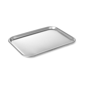 Presentatieplateau HENDI - 345 x 245 mm | Laat uw culinaire creaties stralen