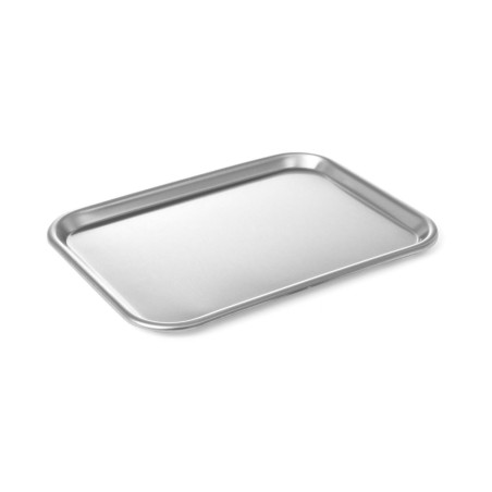 Presentatieplateau HENDI - 345 x 245 mm | Laat uw culinaire creaties stralen