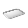 Presentatieplateau HENDI - 345 x 245 mm | Laat uw culinaire creaties stralen