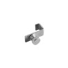 Extension Hooks for Shelf HN812273