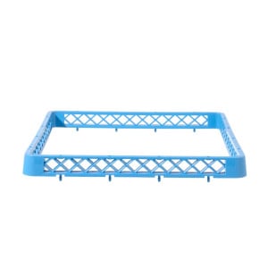 Booster for Washing Rack - 36 Compartments