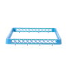 Booster for Washing Rack - 36 Compartments